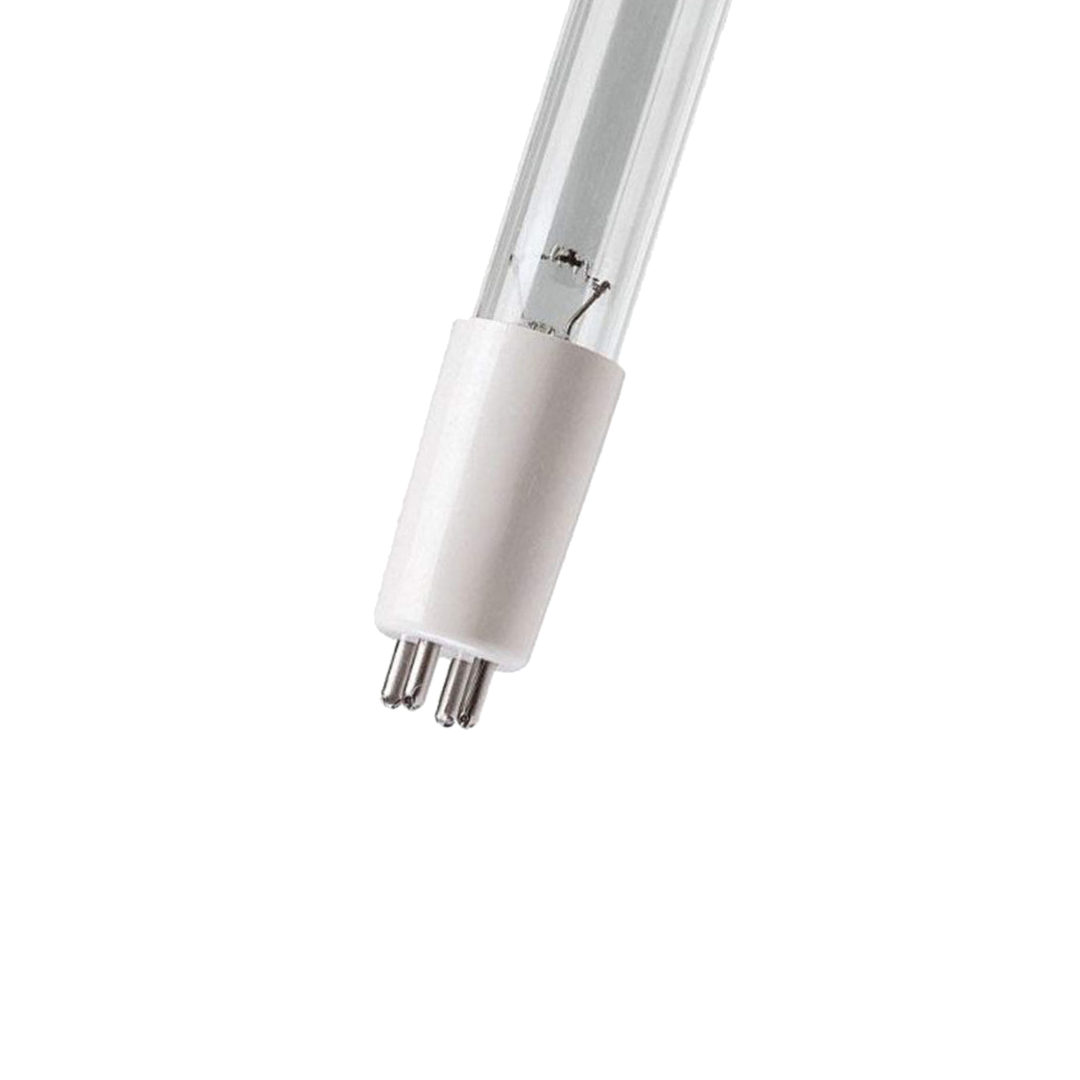 Ανταλλακτική λάμπα UV 6Watt – WP-UV-L6W | Water Purity Hellas