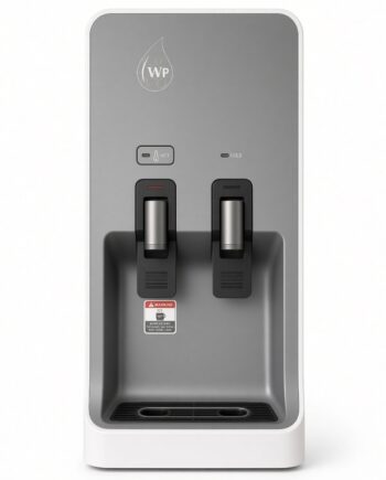 WP 2907 3C