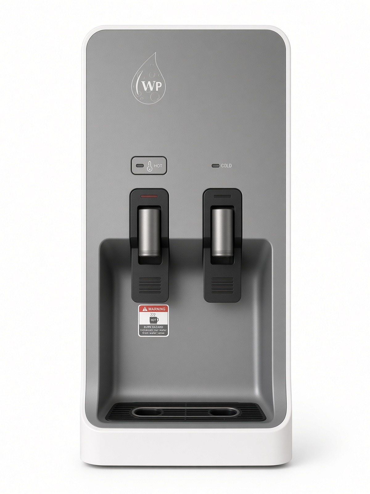 WP 2907 3C