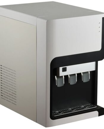 WP 3502 3C 550