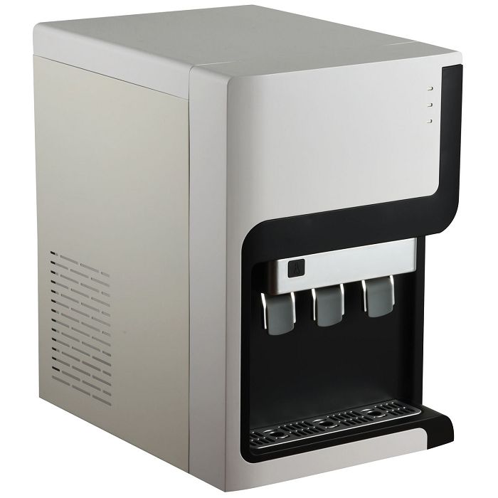 WP 3502 3C 550